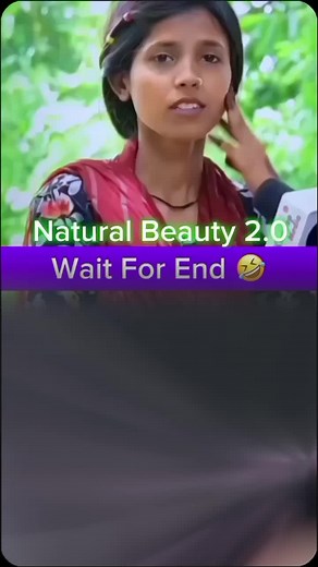 roast video rap#CapCut@bad boy 🤟👿 @☆♡Oi baby😘😘♡👰👰❤ #aonebro3 #foryoupage