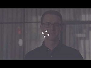 ISMS.online - The Compliance Platform That Powers Your Business