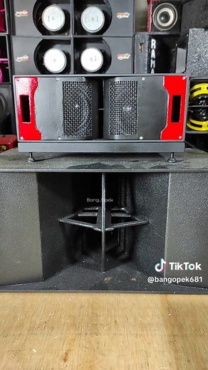 Mini Sound System Test: Davs Audio Suexi Afika