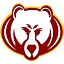 North Bergen Bruins (North Bergen, NJ) Basketball 25-26