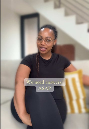 Understanding Men's Inexplicable Confidence Levels