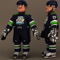 Texturing Tips & Tricks For New Artists | Envato Tuts