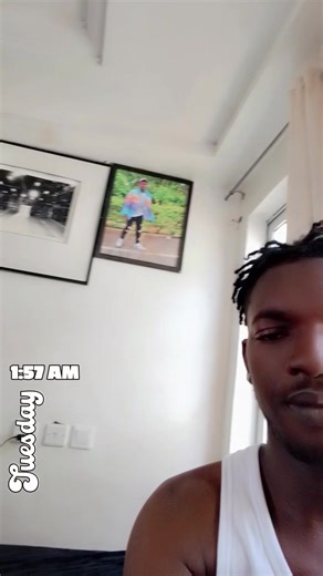 Lord Garnish 🌊🌊🌊 (@saveme899)’s videos with original sound - Lord Garnish 🌊🌊🌊