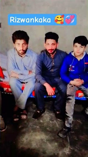 moje bus timetable in London today #rizwankaka