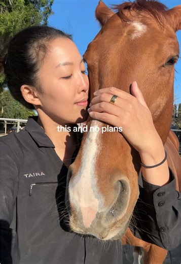 core memory unlocked | Core Memory Unlocked