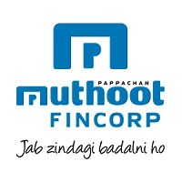 Muthoot Fincorp Ltd. | LinkedIn