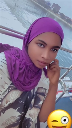 Princess Zaky (@princess.zaky)’s videos with original sound - Enzi_zilee