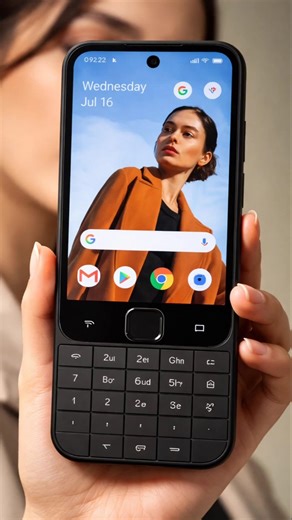 Top 5 Best Keypad Phone 2026⚡⚡April 2026📱☠️🔥 #shorts #viral #trending #youtubeshorts