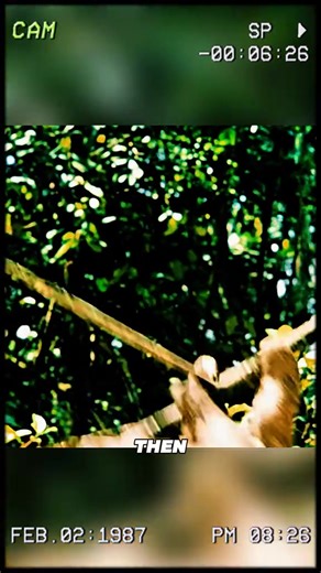 A jaguar hunts a sloth and the result… #wildanimals #animals #foryou | Animals Scenes