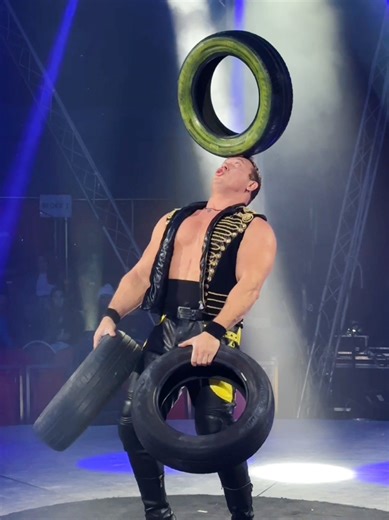 Circus strongman skills #circus #strongman #fitness