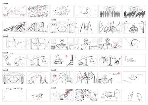 EXPLAINER VIDEO | Agatha Christie: The Queen of Crime