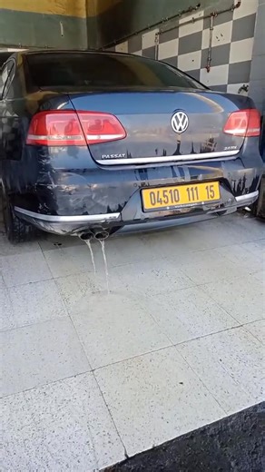 23K views · 36 reactions |  Te lupți cu performanțele slabe ale...