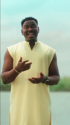 I will never find another lover like YOU, Jesus! ❤️‍🔥 Full music video for "Never Find" out now!