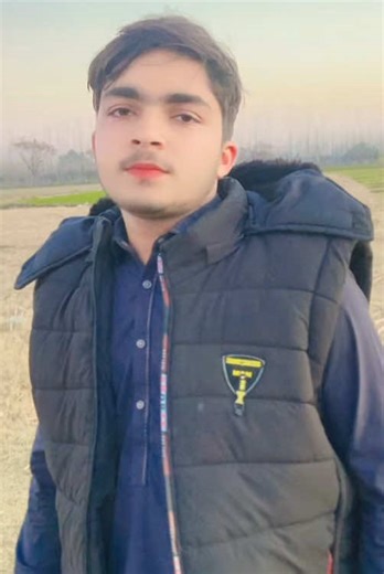 Celebrate Muhammad (S.A.W) with Humor and Friends