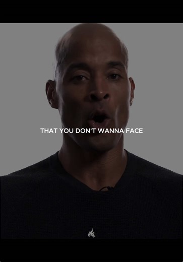 David Goggins Quotes for Unleashing Your Potential