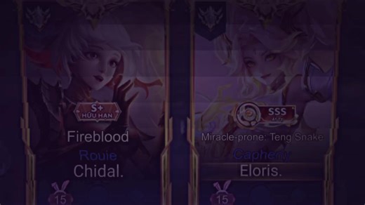 Code Tutorial for AOV Game Enthusiasts