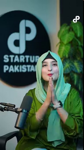 21K views · 332 reactions | Elon Musk University | Startup Pakistan | Facebook