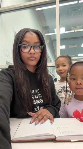 Understanding There, Their, and They’re in English