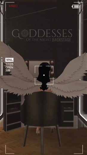 Avakin Life on Instagram: "Goddesses of The Night Presents: Avakin Community’s Biggest Fashion Show 🌙 The GOTN Summer24 Show! 👼 @gotn.avk Designed shot edited and directed by @burningfairytale 20+ models ambassadors of the brand Film segment by @deeluxxgaming Dance performance by the @avakingrandopera Music by @hoep.jpeg Managed by @hanniesmurphy ⭐ ⭐ ⭐ ⭐ ⭐ #AvakinLife #fashiongame #gaming #mobilegame"