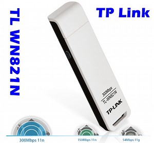 Tp Link 802.11n Nic Driver
