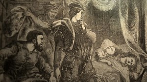 Who Were the Princes in the Tower? | Secrets of the Dead