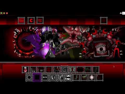 Sprunki Phase 12 Demo