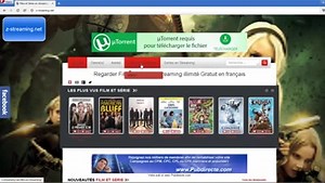 Comment Regarder Film et série en streaming illimité FR ,VOSTFR | z-streaming.net