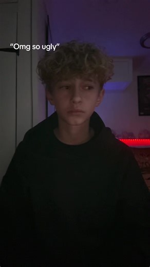 Mean bully’s make fun of boy until he shows his moves#fyp #glowup #xyzbca #silly #vid