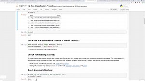 1K views · 24 reactions | 課程名稱：NLP – 用 Python 實現自然語言處理 詳細課程介紹請參考...
