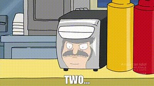 3feda25e-d3ec-4d41-abe6-e6f430e4c648