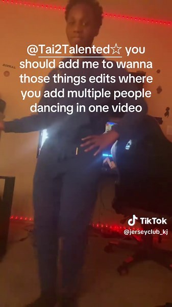 @Tai2Talented☆ #makemefamous #blowthisup | dancing