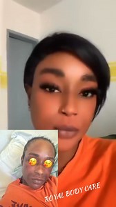 2.9K reactions · 85 shares |  Témoignage Client  Nous sommes ravis...