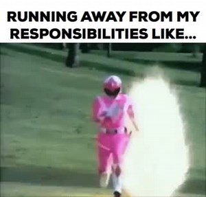 😳🤷🏼‍♂️😂 . . . . . #TheToysThatMadeUs #GoGoPowerRangers #PowerRangers #Toys #ToyCollection #MMPR #Nostalgia #90sKid #Retro #Responsibilities #Instameme #TuesdayThoughts #90s | Nacelle Toys