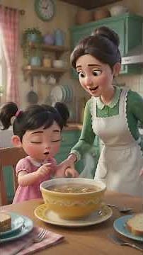Kitchen Safety Rules Every Child Should Follow