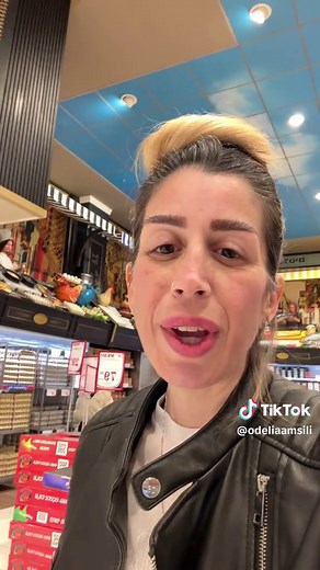 מבצעי פסח 2026 בכל סניפי חצי חינם