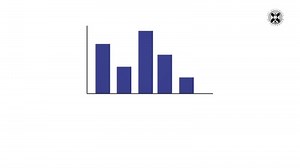 Statistics - Charts