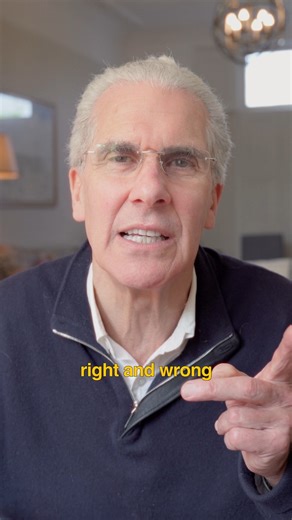 Trials and Temptations | Nicky Gumbel