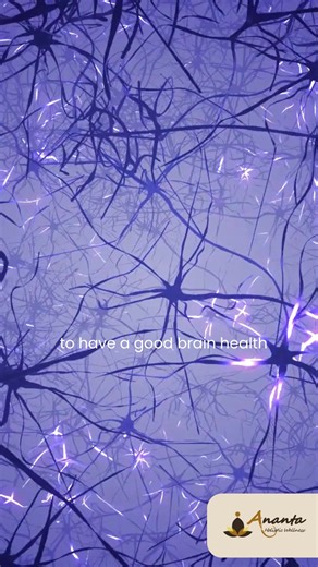 Unlock a world of relaxation and rejuvenation while boosting your brain health. Join us on a journey to unwind, refresh, and revitalize at Ananta Spa. ✨ . . #BrainHealth #RelaxationGoals #AnantaSpa | Ananta Group of Spas | Facebook