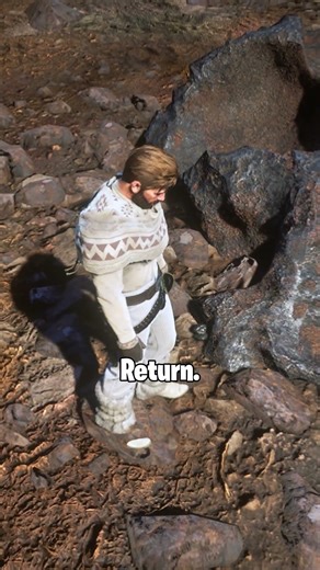 You Can make a fortune using this Rock in rdr2 #rdr2 #reddeadredemption2