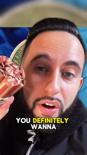 Stay Informed The Key to Successful Coin #coin #penny #treasurehunt #coincollecting #rarecoins | Coin Channel Tube