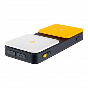 Blue2 Bluetooth Switch (2nd Gen)