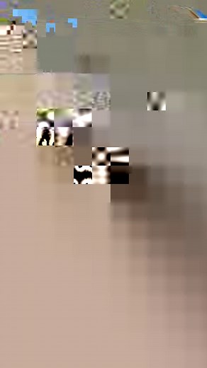 79K views · 1.6K reactions | The drawworks is the workhorse of a rotary drilling rig for moving the drill string, casing, and completion equipment up and down the wellbore. Here's a breakdown of its key functions. | Drillingformulas.Com Fan Page | Facebook