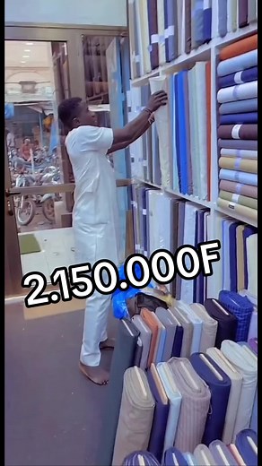 3mt 2.150.000f 😎🫡