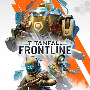 Titanfall: Frontline - IGN