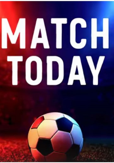 Liverpool vs Wolves Match Highlights - Result Analysis