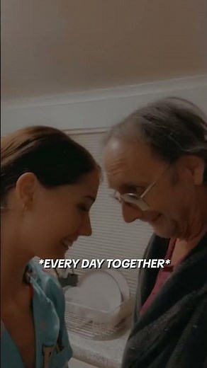 They Did This Every Day… Until They Couldn’t 💔