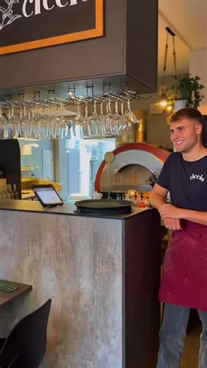 Ping Local | ✨ Take a look around @ciccio.oxton ✨ 📍 Oxton Village Oxton’s best kept secret? We think so. Step inside and you’ll find more than just a... | Instagram