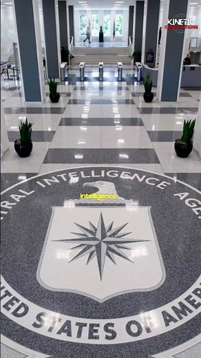 Intelligence Analysis