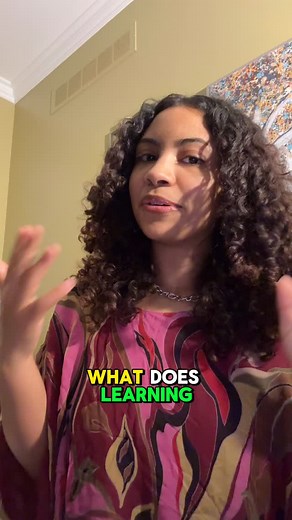 Learning with Lindsey returns! If you missed our last series with Italian on Tiktok, we’re back with another two weeks, but this time, we’re working on Spanish!  What are your questions about Mango? What parts of language learning do you struggle with? Leave them in the comments! Don’t forget to follow us- Stay tuned! 省 #mangolanguages #mango #learnspanish #spanishlearning #spanishlanguage | Mango Languages | Facebook
