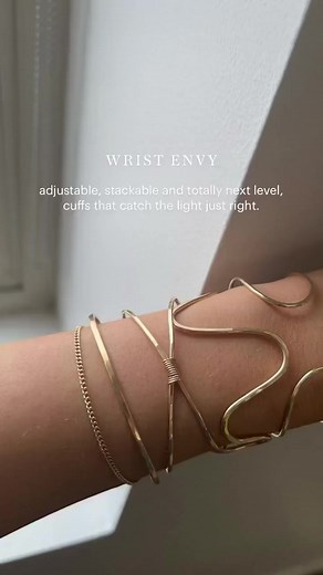 2.3K views · 14 reactions | Hello Adorn on Reels | Facebook